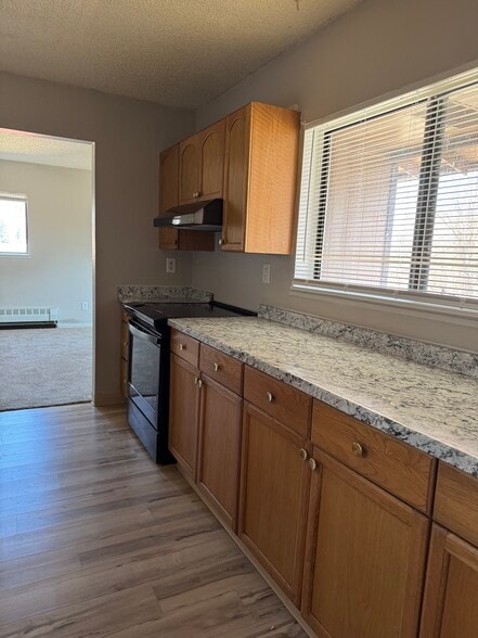 3328 McConnell Dr, Laporte, CO for sale - Interior Photo - Image 3 of 42