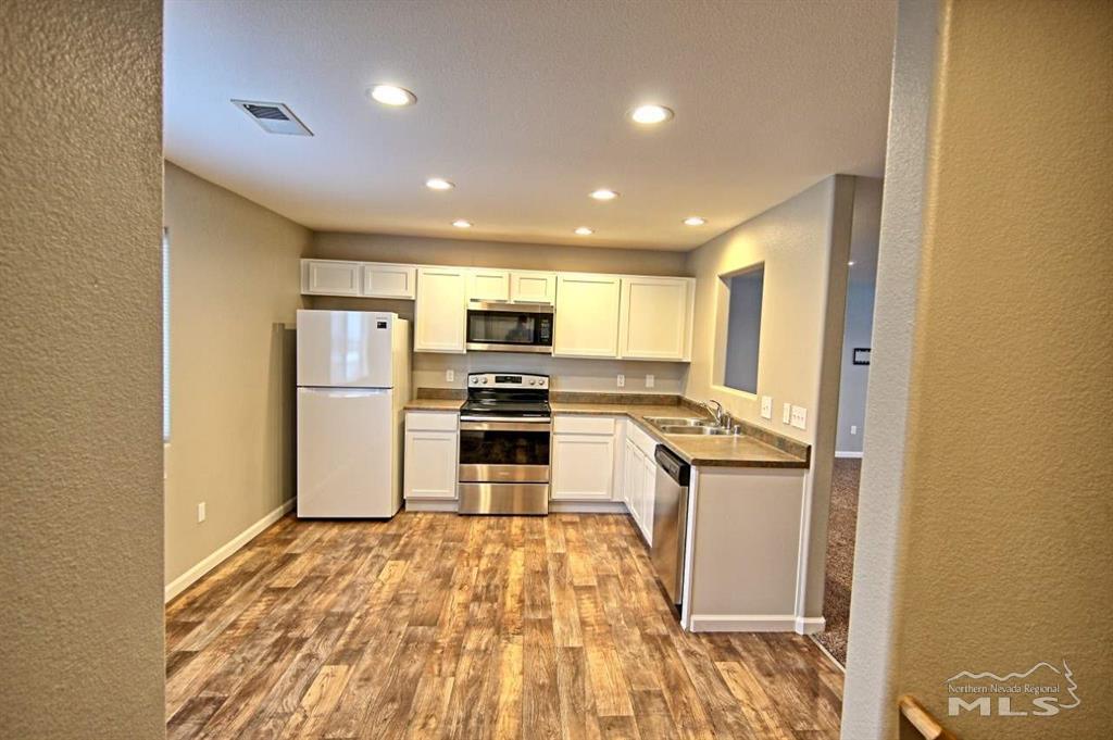 115 Curry Dr, Fernley, NV for sale Primary Photo- Image 1 of 1