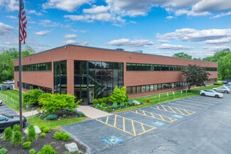 More details for 95 Billerica Ave, North Billerica, MA - Flex for Lease
