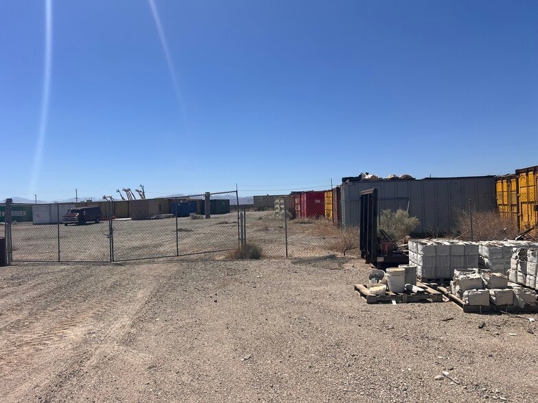 42155 8th St E, Lancaster, CA for sale - Building Photo - Image 3 of 13