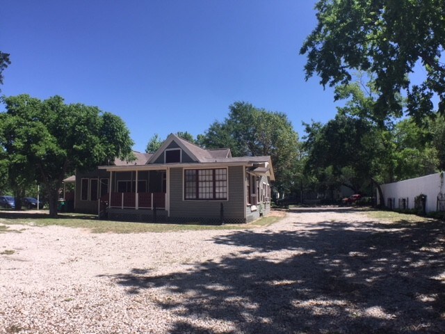 512 N 2nd St, Conroe, TX for sale Other- Image 1 of 1