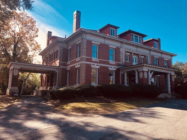 195 Holt Ave, Macon, GA for sale Other- Image 1 of 1