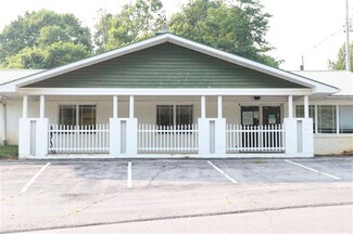 More details for 29 Hillview, Scottsville, KY - Office for Sale