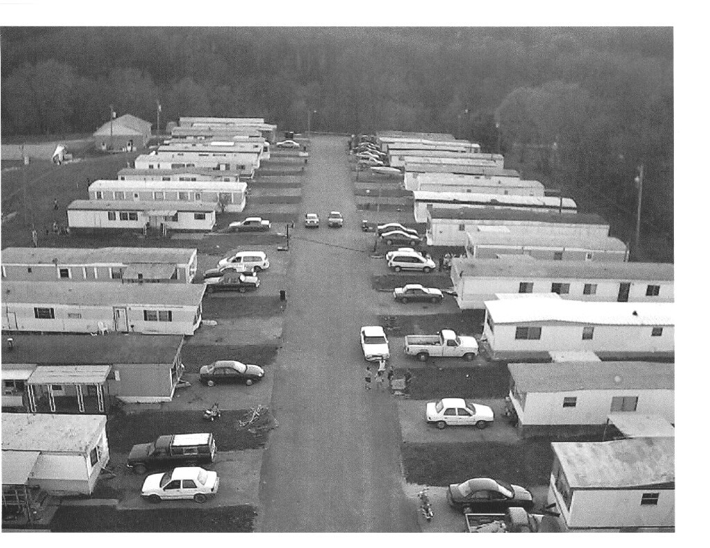 697 Country Club Rd, Cadiz, OH for sale Primary Photo- Image 1 of 2