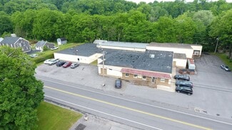 More details for 2745 State Route 51, Ilion, NY - Industrial for Sale