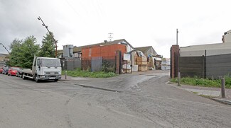 More details for 57 River Rd, Barking - Industrial for Lease
