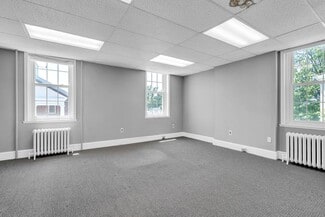 More details for 349 W State St, Media, PA - Office for Lease