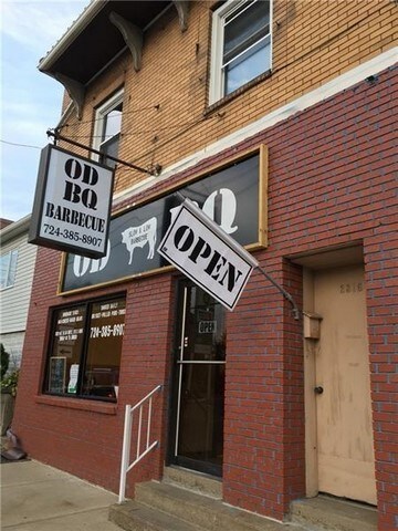 2316 Duss Ave, Ambridge, PA for sale Other- Image 1 of 1