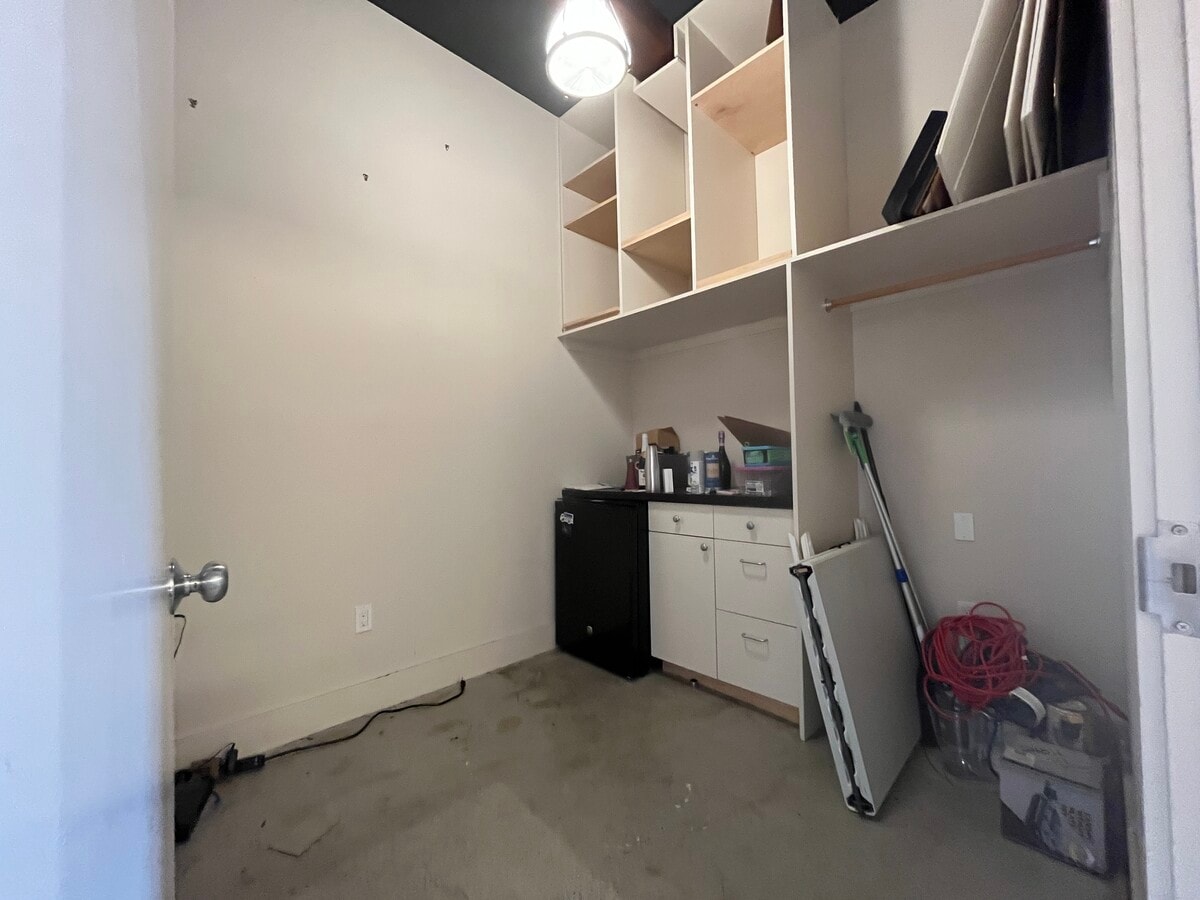 700-706 Gilman St, Berkeley, CA 94710 - Unit 700 & 702 -  - Interior Photo - Image 1 of 26