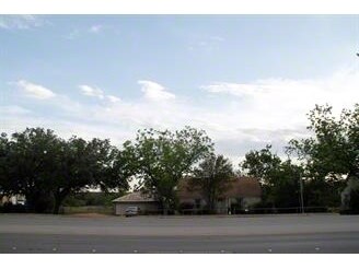 1005 W Highway 290, Dripping Springs, TX for sale - Primary Photo - Image 1 of 1