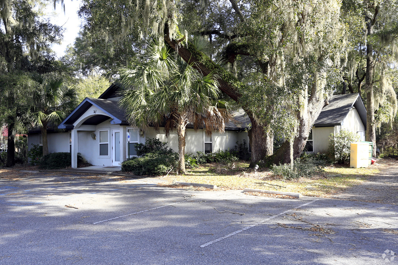 34 Sams Point Rd, Ladys Island, SC 29907 | LoopNet