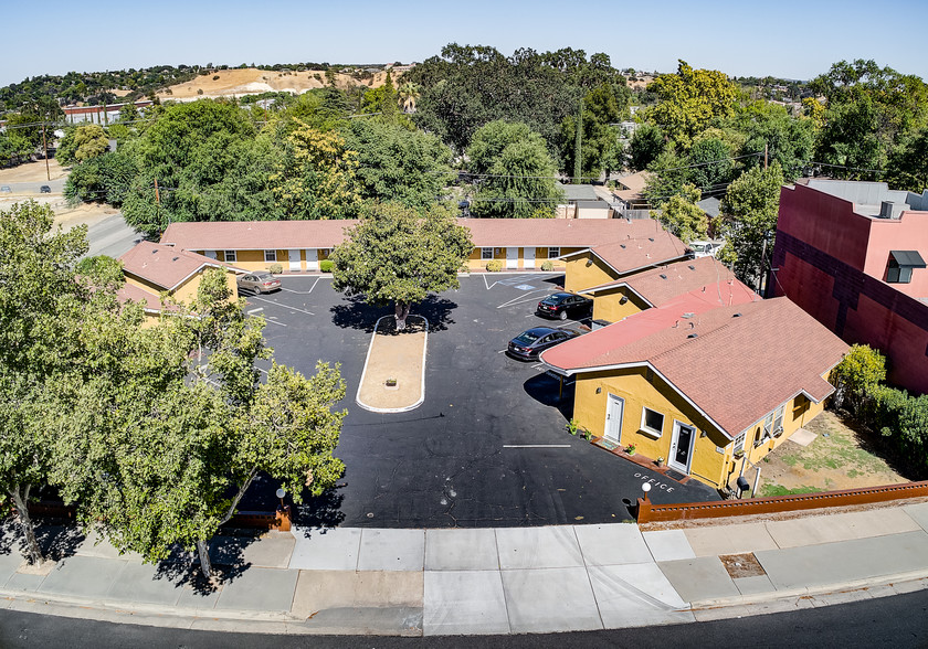 730 Spring St, Paso Robles, CA for sale - Other - Image 1 of 1