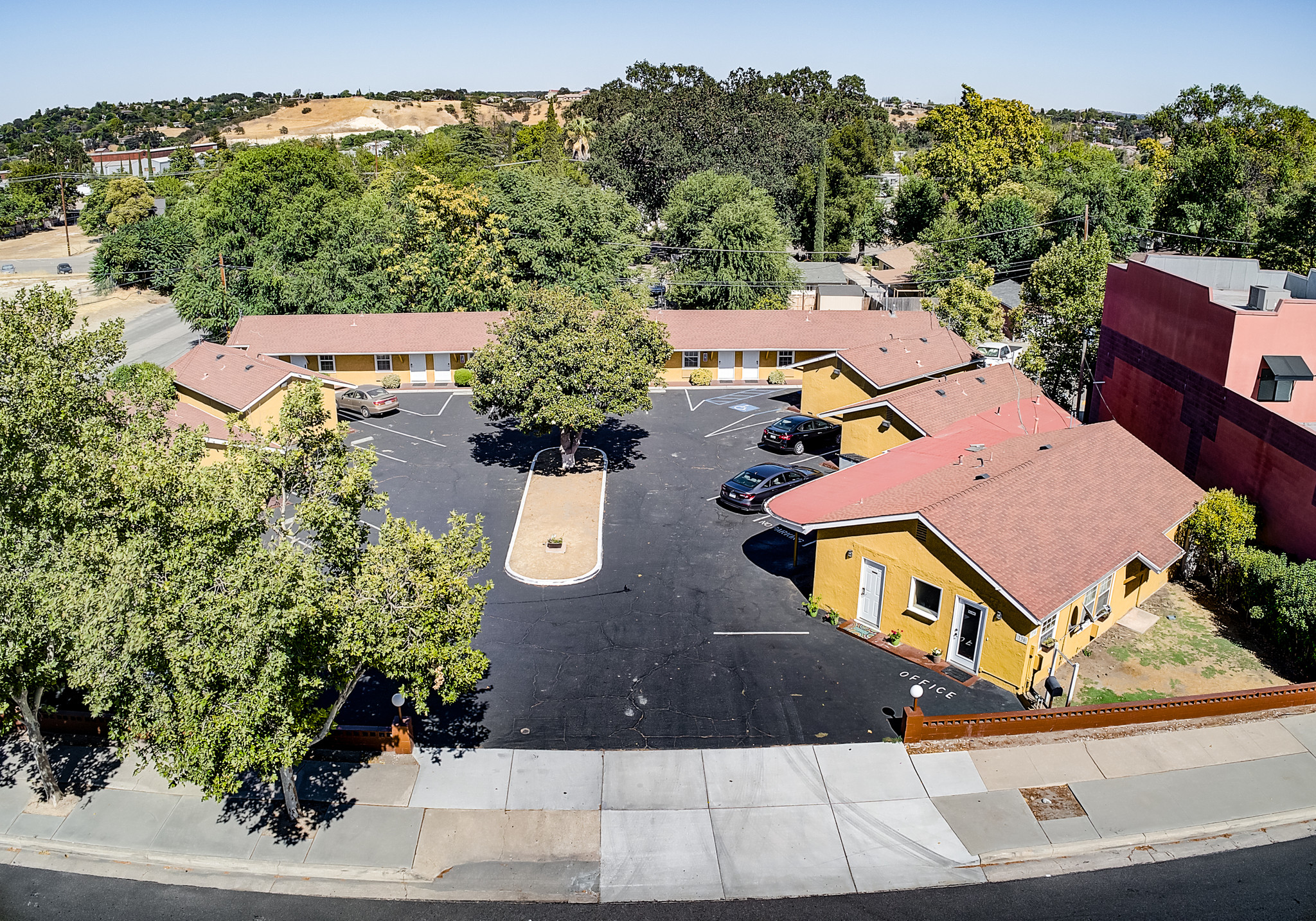 730 Spring St, Paso Robles, CA for sale Other- Image 1 of 1