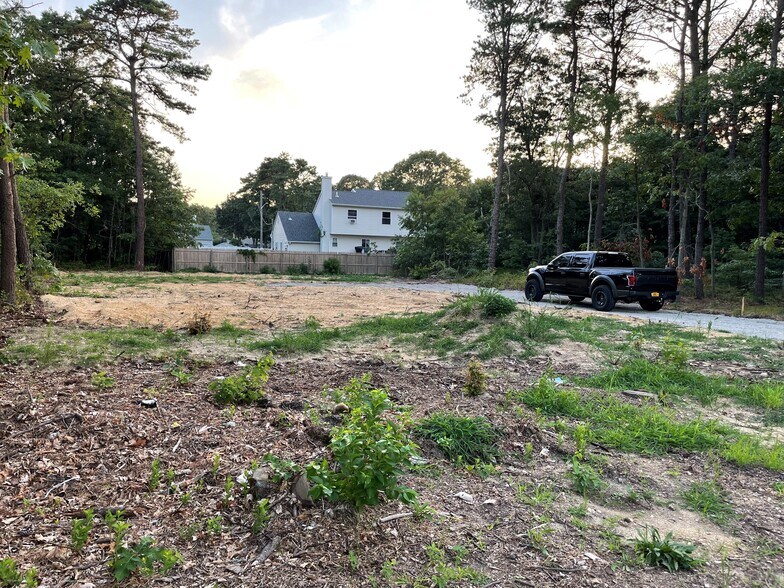 Surrey Cir, Shirley, NY for sale - Other - Image 1 of 1