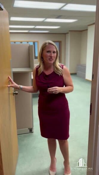 3706 SW Topeka Blvd, Topeka, KS for sale - Commercial Listing Video - Image 3 of 23