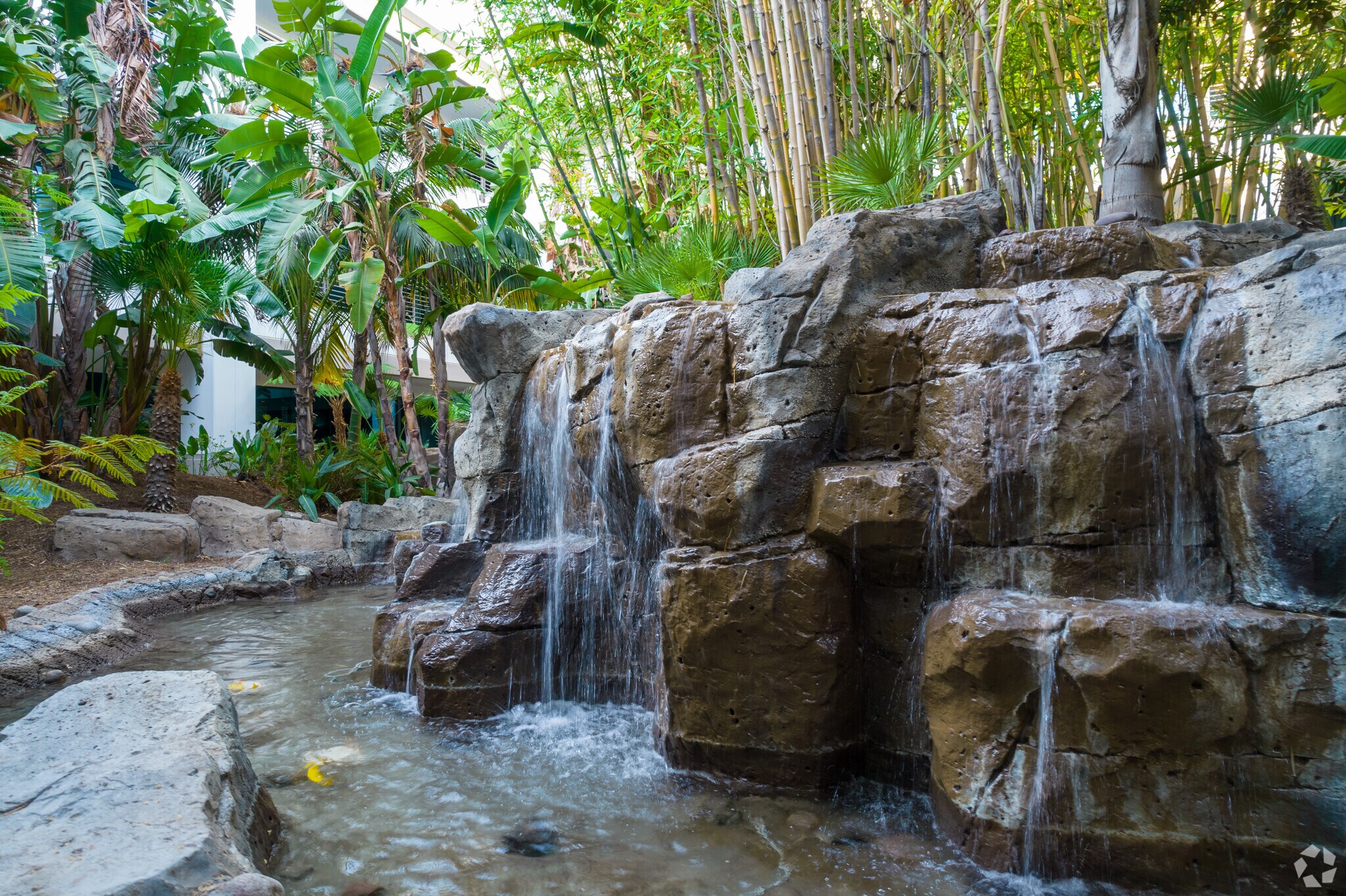 4740 Green River Rd, Corona, CA 92880 Corona Gateway