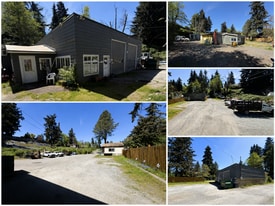 1407 S 129th St, Burien WA - Loft