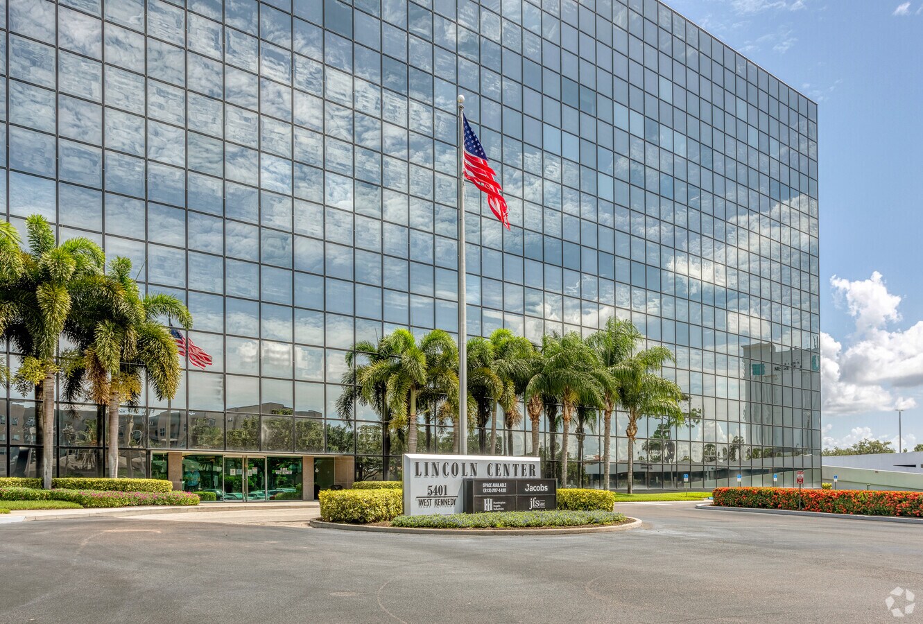 Travelers Claims Office Tampa Florida TRVLIA