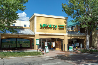 More details for 2525 Arapahoe Ave, Boulder, CO - Office/Retail, Retail for Lease