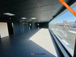 More details for Office, Flex for Lease