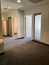 842 State Rd, Princeton, NJ for lease Interior Photo- Image 2 of 2