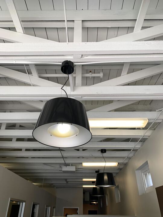 5939 Broadway St, San Antonio, TX for sale Building Photo- Image 1 of 1