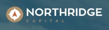 Northridge Capital, LLC
