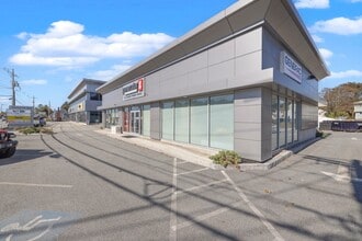 251-255 Andover St, Peabody, MA for lease Interior Photo- Image 2 of 15