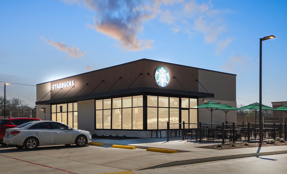 895 US Highway 271 N, Gilmer, TX for sale Primary Photo- Image 1 of 1