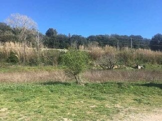 More details for Carrer d'Agustí Riera i Pau, 27, Sarrià de Ter - Land for Sale
