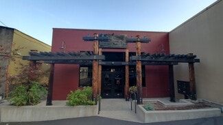 More details for 814 Main St, Oregon City, OR - Office/Retail for Lease
