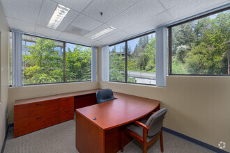 5440 SW Westgate Dr, Portland, OR for lease Interior Photo- Image 2 of 5