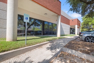 2600 McHale Ct, Austin, TX for lease Building Photo- Image 1 of 13