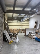 5790 Washington St, Naples, FL for lease Interior Photo- Image 2 of 7