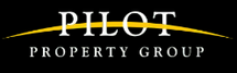 Pilot Property Group, Inc.