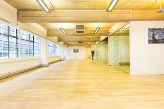 16-25 Bastwick St, London for lease Interior Photo- Image 2 of 5