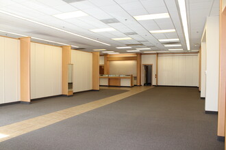 2013-2077 Walmart Way, Midlothian, VA for lease Interior Photo- Image 1 of 6