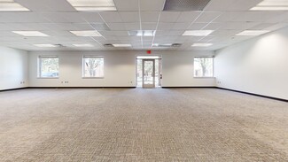More details for 3891 Ranchero Dr, Ann Arbor, MI - Office for Lease