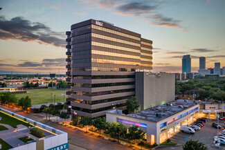 More details for 3730 Kirby Dr, Houston, TX - Coworking for Lease