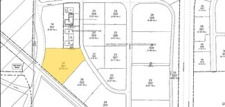 More details for 3675 Precision Dr, Loveland, CO - Office for Lease