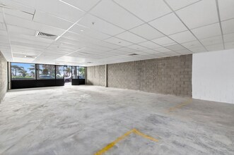 786 Esplanade, Mornington for lease Interior Photo- Image 2 of 4