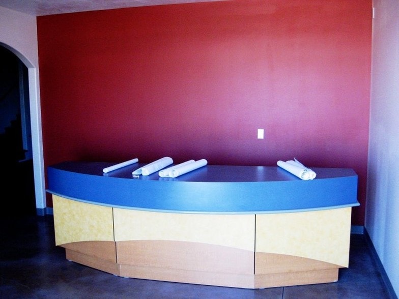 912 N Airport Rd, Cedar City, UT for sale - Building Photo - Image 2 of 3