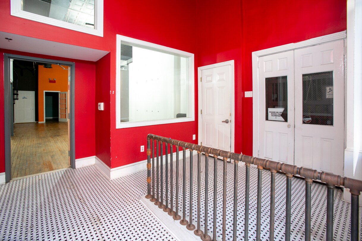 12 N 3rd St, Philadelphia, PA for sale Building Photo- Image 1 of 1