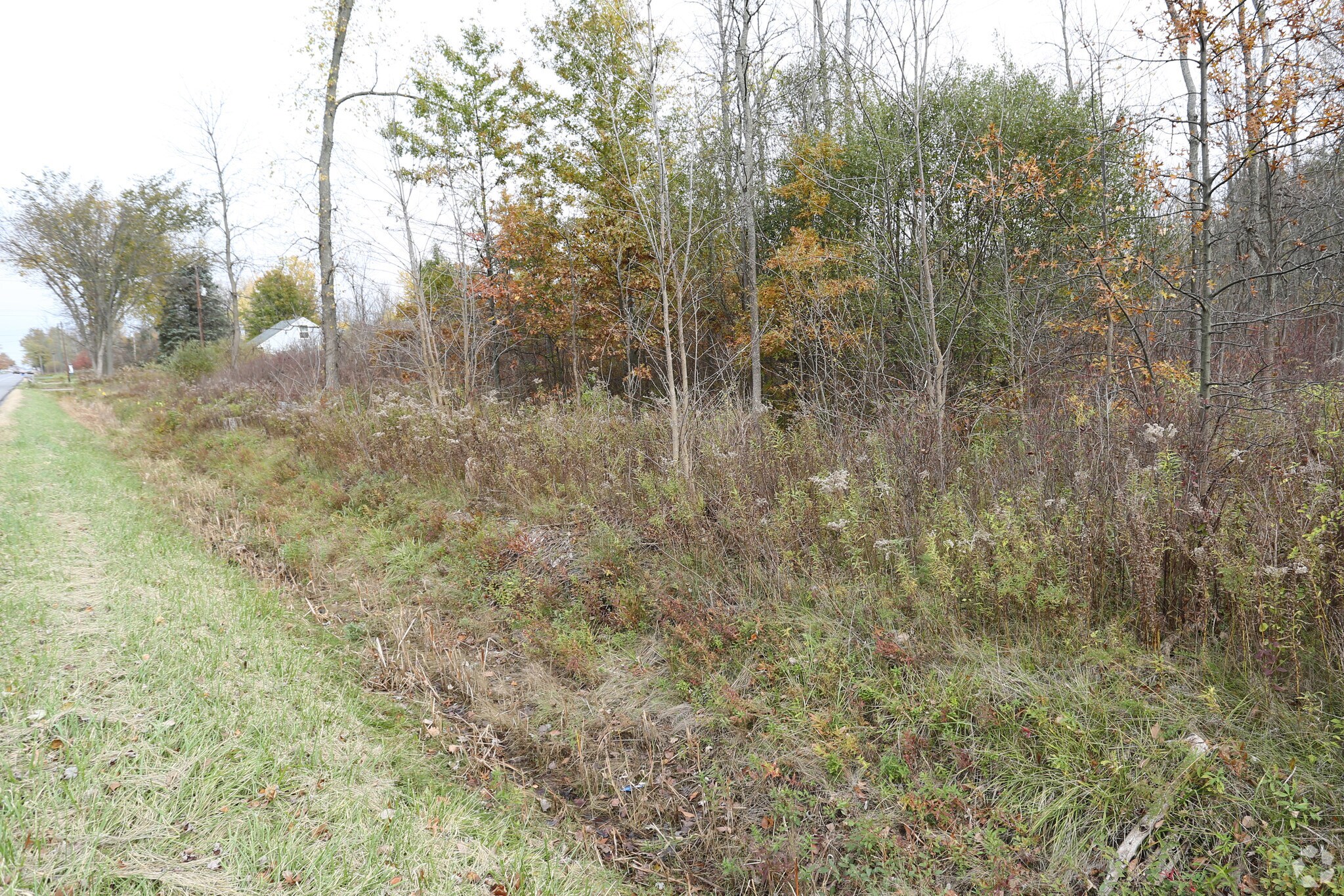 8225 Transit Rd, Amherst, NY for sale Primary Photo- Image 1 of 1