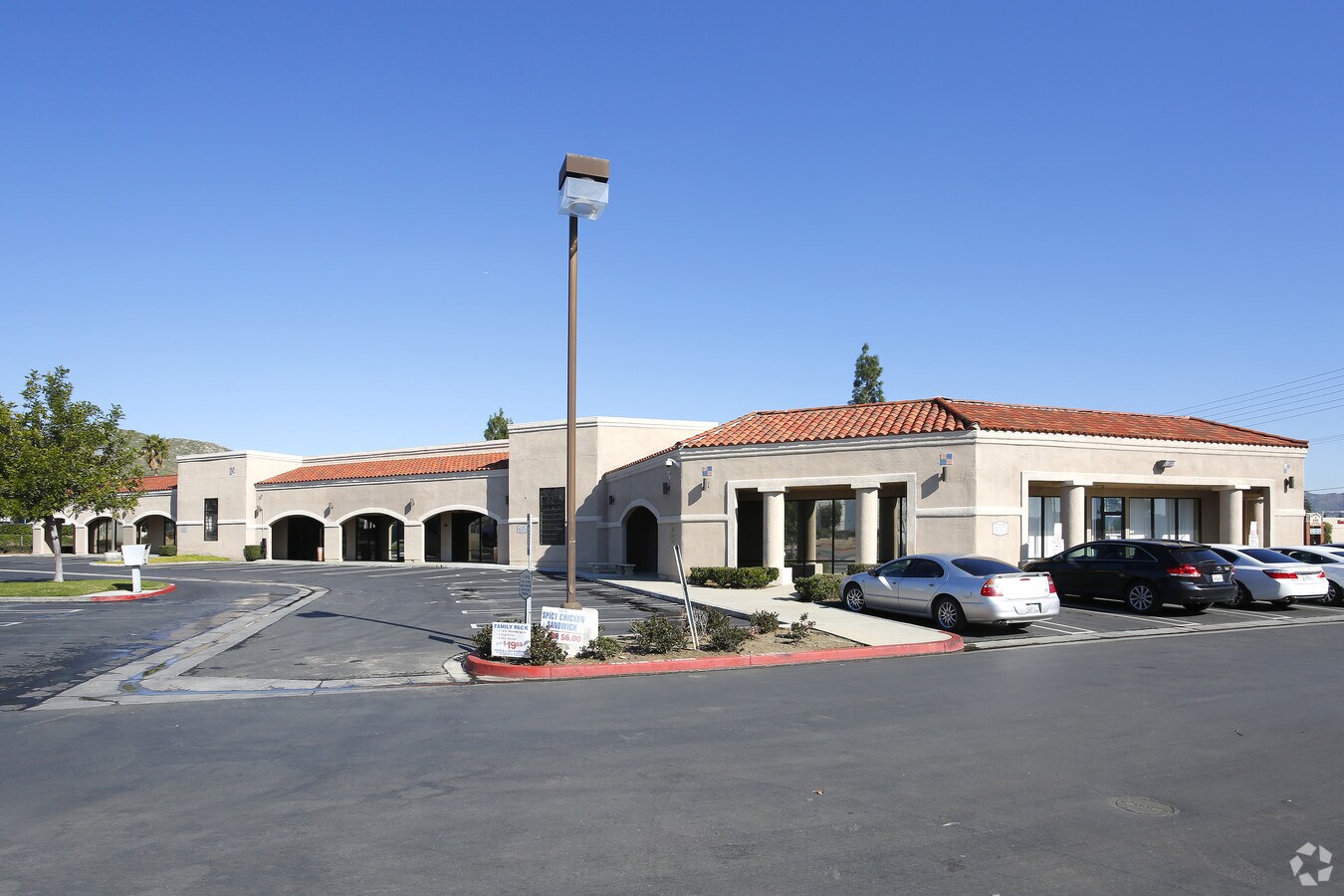 3178 Hamner Ave, Norco, CA 92860