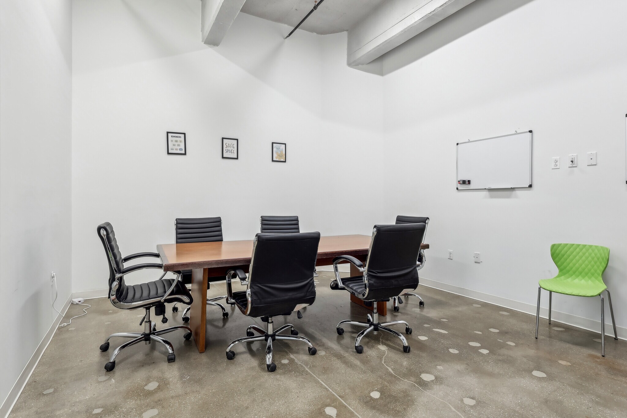 2000 N 2nd St, Philadelphia, PA for lease Interior Photo- Image 1 of 27