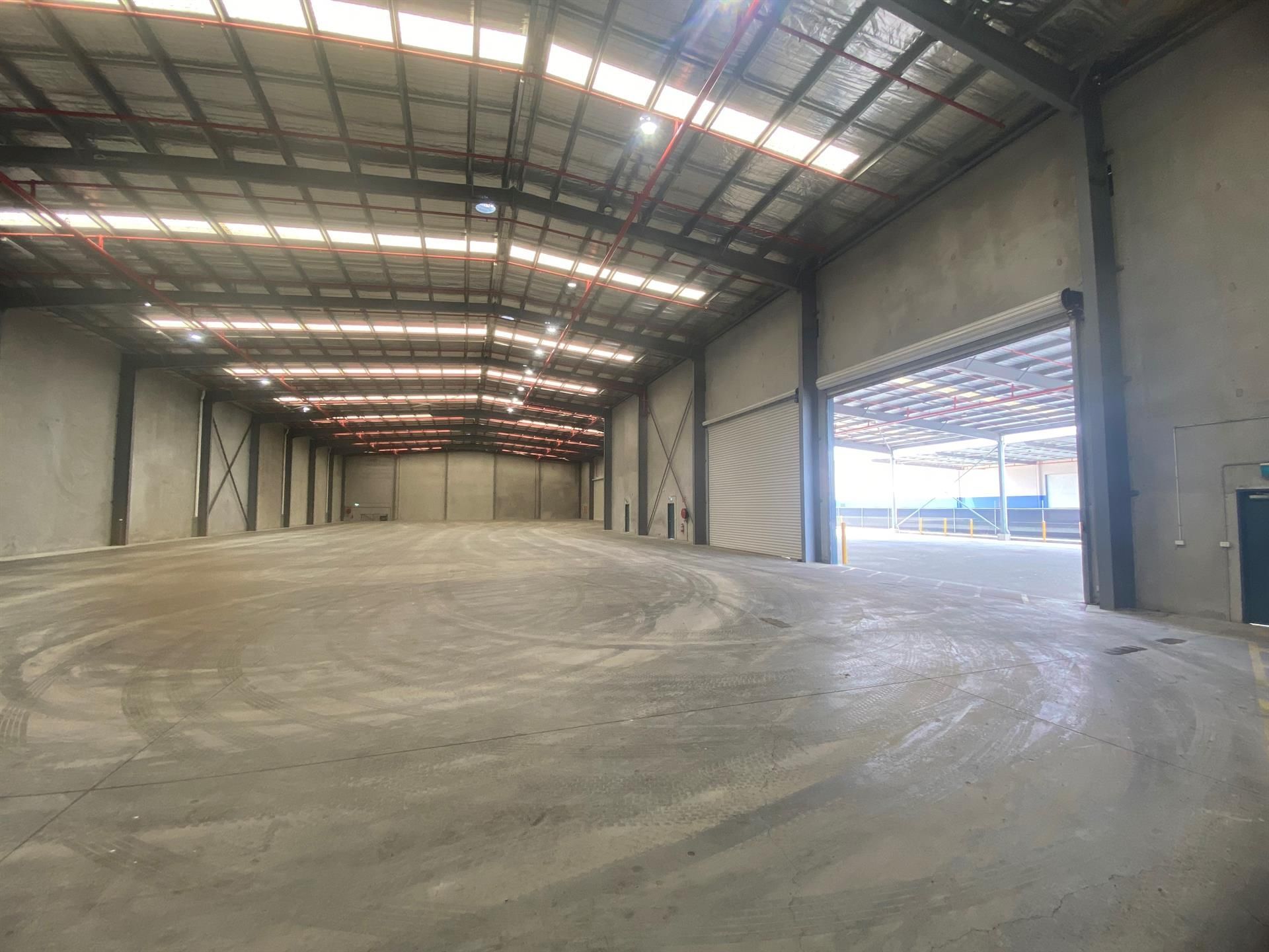 35 Enterprise Cct, Prestons for lease Interior Photo- Image 1 of 1
