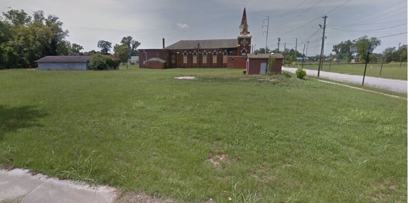 740 Walton Way, Augusta, GA for sale Primary Photo- Image 1 of 3