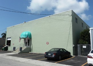 More details for 311 Margaret St, Key West, FL - Retail for Sale