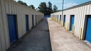 Value Storage Units of Hammond Portfolio - Investment Property